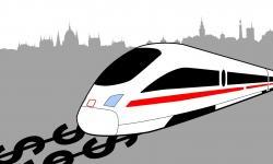 Srbija plaća cenu kašnjenja, grešaka i skupih automobila u nadogradnji železnice