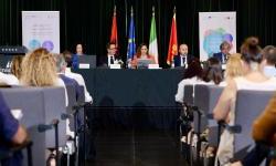 Preko 11 miliona eura od EU za crnogorske partnere u okviru programa Interreg IPA Južni Jadran
