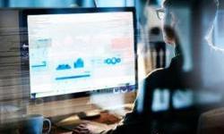 Big Brother strah od kineskog sigurnosnog softvera u RS