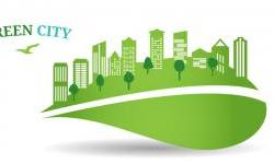 Flagship EBRD Green Cities doubles in size