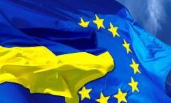 ЄС підтримує довгострокове безпечне поводження з радіоактивними відходами в Україні
