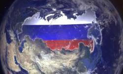 Putin is already carrying out a kind of regional aggression