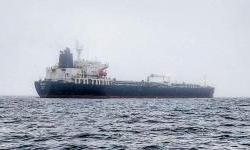 Russia controls 1 in 5 “shadow fleet” oil tankers worldwide to dodge sanctions and fund war