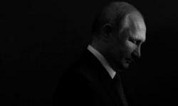 Putin’s men unmasked