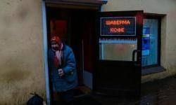 Non-Russians Increasing Their Share Of Russia’s Population – Analysis