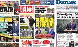 Case of Moldova: How Russia and Serbia destabilize Southern Europe? (Boris Varga)