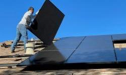 EBRD supports green transition in Croatia with €12.2 million loan for Novalja solar PV plant