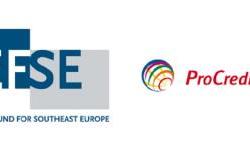 EFSE i ProCredit banka Srbija zajedno obezbeđuju finansiranje mikro, malim i srednjim preduzećima u Srbiji