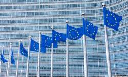Evropska komisija objavila novu listu energetskih projekata od zajedničkog interesa