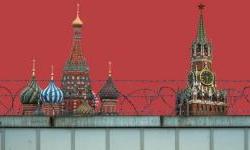 Minsk in Moscow’s grip: How Russia subjugated Belarus without annexation