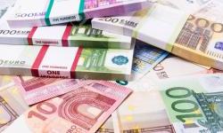 Erasmus+ u 2022. donosi Hrvatskoj više od 36 milijuna eura