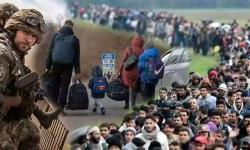 How Russian propaganda scares Ukrainians with demographic crisis and migrants