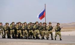 ANALYSIS: Legal Shield for Foreign Fighters: Russia a Hideout for International Criminals?