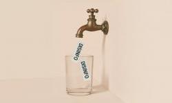 When propaganda replaces policy: Russia’s water crisis in occupied Ukraine