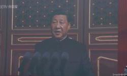 Rewriting world history to redefine the global order: Xi’s claim to China’s moral right to lead