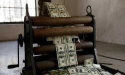 EU adds Russia to the FATF’s money laundering blacklist