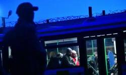 Where and in what conditions are Ukrainian prisoners held in Russian custody (and brutally tortured): Highlights of the Memorial Center report