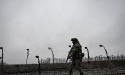 Donbas and Beyond: Territorial Obstacles to Peace in Ukraine