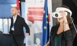 Serbia and European Union for Innovation