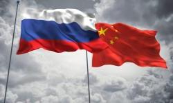 Srbija najranjivija u Jugoistočnoj Evropi na uticaj Rusije i Kine
