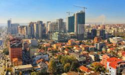 BERZH i jep hua deri në 13 milionë euro Speeex për blerjen e tre kompanive zvicerane