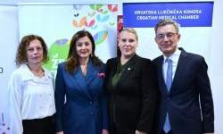 National educational program launched for primary healthcare physicians to prevent childhood obesity