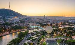 EBRD invests in Nova’s inaugural bond issuance