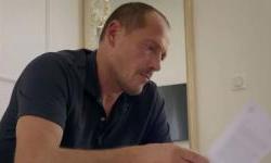 Russia using Interpol's wanted list to target critics abroad, leak reveals