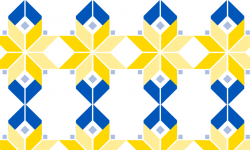 A quid pro quo approach to enlargement reform: streamlining accession while safeguarding the Union