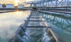 Additional EU Grant To Improve Wastewater Services in Montenegro