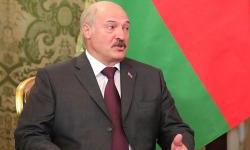 The Current Situation In Belarus: An Overview – Analysis