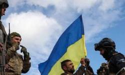 When even the navy goes infantry: a telling trend inside Russia’s army