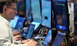 Russian hybrid threats: Council sanctions six individuals over information manipulation activities