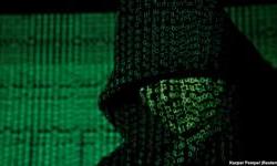 What information are Russian state hackers collecting in Serbia?