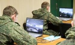 Russian colleges are offering struggling students ‘one-year’ army contracts. Lawyers warn it’s a trap.