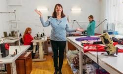 EU and German development bank boost alternative finance for vulnerable businesses in Eastern Neighbourhood