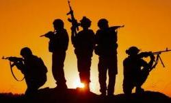 A turning point in the war: why, despite a terrible winter under shelling, it seems as if the critical line has already been crossed