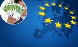 Investiicioni planovi EU za zemlje Istočnog partnerstva