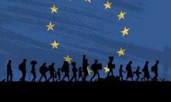 EU mobilizira još 2,5 miliona eura za podršku ugroženim izbjeglicama i migrantima u Bosni i Hercegovini