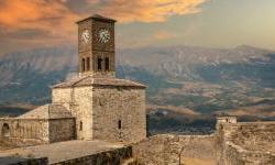 EBRD steps up support for tourism and agribusiness in Albania