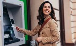 EBRD boosts SME financing in Serbia with €70 million loan to NLB Komercijalna banka