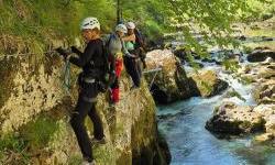 With EU Support: Via Ferrata Piva Opens the Door to New Tourism Experiences