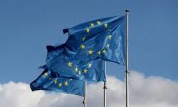 Samit EU – Zapadni Balkan: nova energija i nova dinamika procesa proširenja - hoće li Tivat postati nova prekretnica u evropskom proširenju?“