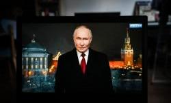 Putinov 