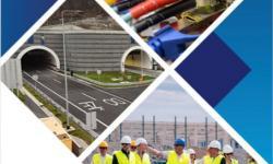 Evropska komisija pregleda napredak ključnih investicija koje podržava EU na Zapadnom Balkanu 