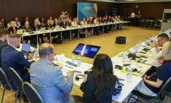 Obnova Ukrajine dok rat traje – nazvati je napretkom: šta je Konferencija o oporavku Ukrajine 2026. zapravo donijela 