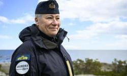 Švedska se priprema za rusku prijetnju u Baltičkom moru 