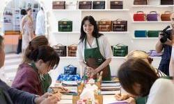 Georgian small and medium-sized enterprises expand to global markets with EU and UNDP support