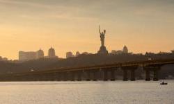 EBRD and EU join forces to strengthen Kyiv’s energy security