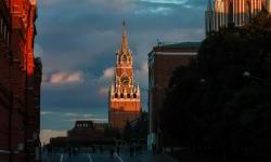 OPINION: Hysteria in Russia: ‘Nowhere to Hide’ as Putin’s Palace Falls Within Ukraine’s Reach
